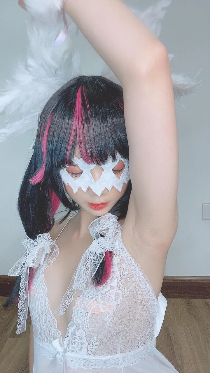 PoppaChan_No_131_原神_哥伦比娅·希珀塞莱尼娅_146P,13GIF_145MB tg@simisebaisi 【丝足阁】023.webp